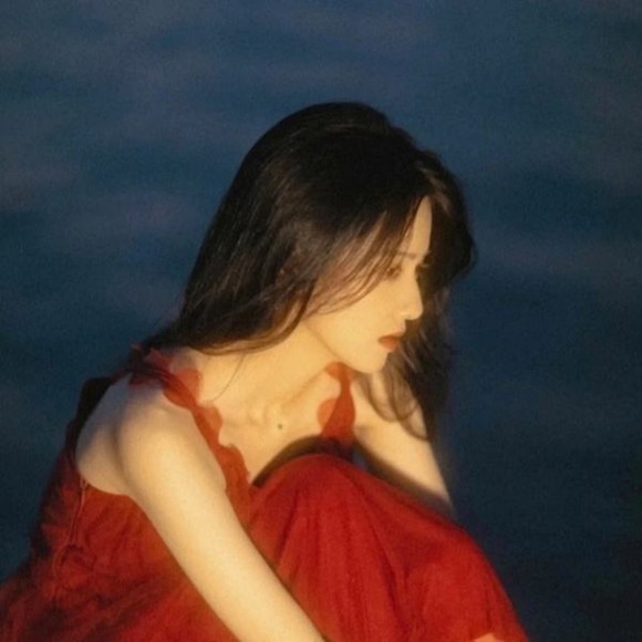 Meet your Posher, Phungvanthuthoa - Picture 1 of 1